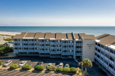 Lake House OCEAN FRONT COMPLEX WITH GREAT OCEAN VIEW, , on Atlantic Beach in North Carolina - Lakehouse Vacation Rental - Lake Home for rent on LakeHouseVacations.com