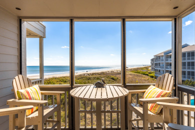 Lake House OCEAN FRONT COMPLEX WITH GREAT OCEAN VIEW, , on Atlantic Beach in North Carolina - Lakehouse Vacation Rental - Lake Home for rent on LakeHouseVacations.com