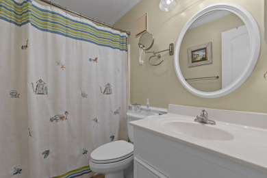 Lake House OCEAN FRONT COMPLEX WITH GREAT OCEAN VIEW, , on Atlantic Beach in North Carolina - Lakehouse Vacation Rental - Lake Home for rent on LakeHouseVacations.com