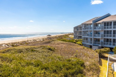 Lake House OCEAN FRONT COMPLEX WITH GREAT OCEAN VIEW, , on Atlantic Beach in North Carolina - Lakehouse Vacation Rental - Lake Home for rent on LakeHouseVacations.com