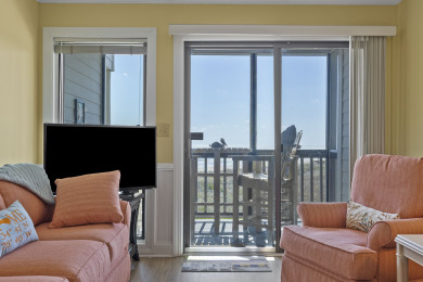 Lake House OCEAN FRONT COMPLEX WITH GREAT OCEAN VIEW, , on Atlantic Beach in North Carolina - Lakehouse Vacation Rental - Lake Home for rent on LakeHouseVacations.com