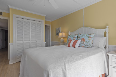 Lake House OCEAN FRONT COMPLEX WITH GREAT OCEAN VIEW, , on Atlantic Beach in North Carolina - Lakehouse Vacation Rental - Lake Home for rent on LakeHouseVacations.com
