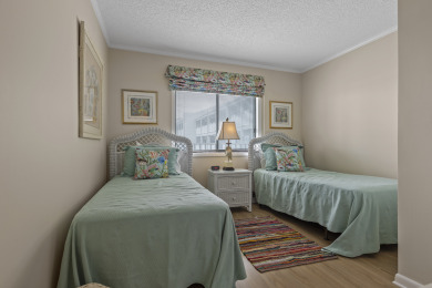 Lake House OCEAN FRONT COMPLEX WITH GREAT OCEAN VIEW, , on Atlantic Beach in North Carolina - Lakehouse Vacation Rental - Lake Home for rent on LakeHouseVacations.com