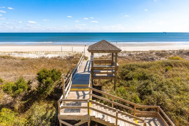 Lake House OCEAN FRONT COMPLEX WITH GREAT OCEAN VIEW, , on Atlantic Beach in North Carolina - Lakehouse Vacation Rental - Lake Home for rent on LakeHouseVacations.com