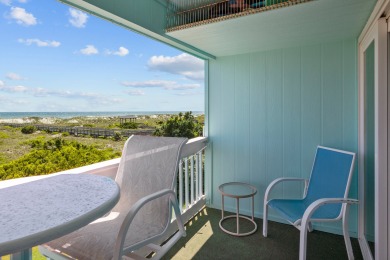 Lake House OCEAN FRONT UNIT WITH GREAT OCEAN VIEW!, , on Atlantic Beach in North Carolina - Lakehouse Vacation Rental - Lake Home for rent on LakeHouseVacations.com