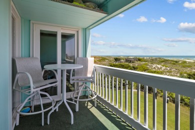 Lake House OCEAN FRONT UNIT WITH GREAT OCEAN VIEW!, , on Atlantic Beach in North Carolina - Lakehouse Vacation Rental - Lake Home for rent on LakeHouseVacations.com