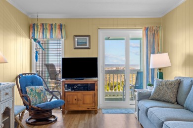 Lake House OCEAN FRONT UNIT WITH GREAT OCEAN VIEW!, , on Atlantic Beach in North Carolina - Lakehouse Vacation Rental - Lake Home for rent on LakeHouseVacations.com