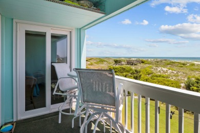 Lake House OCEAN FRONT UNIT WITH GREAT OCEAN VIEW!, , on Atlantic Beach in North Carolina - Lakehouse Vacation Rental - Lake Home for rent on LakeHouseVacations.com