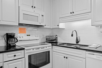 Lake House OCEAN FRONT UNIT WITH GREAT OCEAN VIEW!, , on Atlantic Beach in North Carolina - Lakehouse Vacation Rental - Lake Home for rent on LakeHouseVacations.com