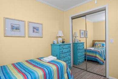 Lake House OCEAN FRONT UNIT WITH GREAT OCEAN VIEW!, , on Atlantic Beach in North Carolina - Lakehouse Vacation Rental - Lake Home for rent on LakeHouseVacations.com