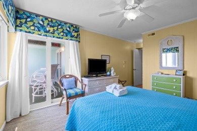 Lake House OCEAN FRONT UNIT WITH GREAT OCEAN VIEW!, , on Atlantic Beach in North Carolina - Lakehouse Vacation Rental - Lake Home for rent on LakeHouseVacations.com