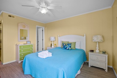 Lake House OCEAN FRONT UNIT WITH GREAT OCEAN VIEW!, , on Atlantic Beach in North Carolina - Lakehouse Vacation Rental - Lake Home for rent on LakeHouseVacations.com