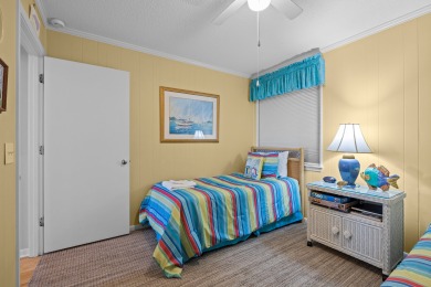 Lake House OCEAN FRONT UNIT WITH GREAT OCEAN VIEW!, , on Atlantic Beach in North Carolina - Lakehouse Vacation Rental - Lake Home for rent on LakeHouseVacations.com