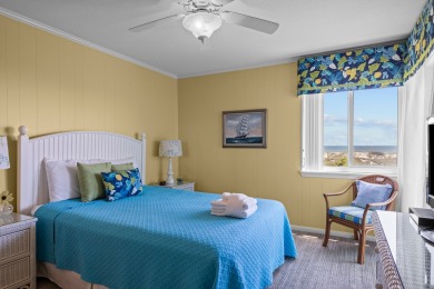 Lake House OCEAN FRONT UNIT WITH GREAT OCEAN VIEW!, , on Atlantic Beach in North Carolina - Lakehouse Vacation Rental - Lake Home for rent on LakeHouseVacations.com