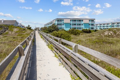 Lake House OCEAN FRONT UNIT WITH GREAT OCEAN VIEW!, , on Atlantic Beach in North Carolina - Lakehouse Vacation Rental - Lake Home for rent on LakeHouseVacations.com