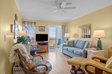 Lake House OCEAN FRONT UNIT WITH GREAT OCEAN VIEW!, , on Atlantic Beach in North Carolina - Lakehouse Vacation Rental - Lake Home for rent on LakeHouseVacations.com