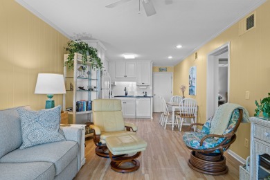 Lake House OCEAN FRONT UNIT WITH GREAT OCEAN VIEW!, , on Atlantic Beach in North Carolina - Lakehouse Vacation Rental - Lake Home for rent on LakeHouseVacations.com