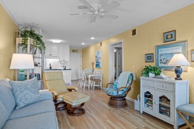 Lake House OCEAN FRONT UNIT WITH GREAT OCEAN VIEW!, , on Atlantic Beach in North Carolina - Lakehouse Vacation Rental - Lake Home for rent on LakeHouseVacations.com