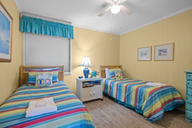 Lake House OCEAN FRONT UNIT WITH GREAT OCEAN VIEW!, , on Atlantic Beach in North Carolina - Lakehouse Vacation Rental - Lake Home for rent on LakeHouseVacations.com