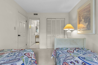 Lake House HOT DEAL! REDUCED RATE ON THIS NEWLY UPDATED CONDO! NEW PICS COMING SOON!, , on Atlantic Ocean - Pine Knoll Shores in North Carolina - Lakehouse Vacation Rental - Lake Home for rent on LakeHouseVacations.com