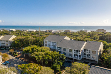 Lake House HOT DEAL! REDUCED RATE ON THIS NEWLY UPDATED CONDO! NEW PICS COMING SOON!, , on Atlantic Ocean - Pine Knoll Shores in North Carolina - Lakehouse Vacation Rental - Lake Home for rent on LakeHouseVacations.com