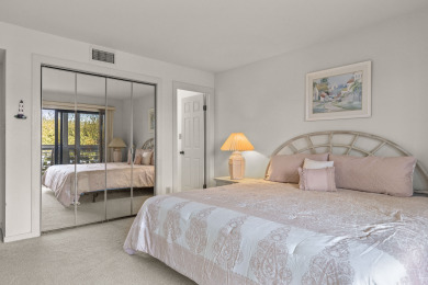 Lake House HOT DEAL! REDUCED RATE ON THIS NEWLY UPDATED CONDO! NEW PICS COMING SOON!, , on Atlantic Ocean - Pine Knoll Shores in North Carolina - Lakehouse Vacation Rental - Lake Home for rent on LakeHouseVacations.com