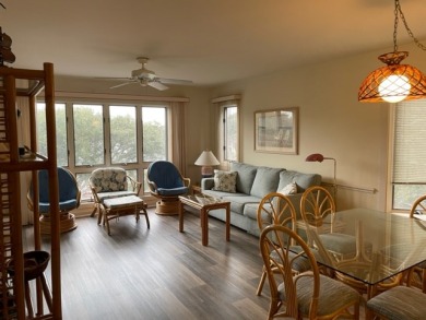 Lake House HOT DEAL! REDUCED RATE ON THIS NEWLY UPDATED CONDO! NEW PICS COMING SOON!, , on Atlantic Ocean - Pine Knoll Shores in North Carolina - Lakehouse Vacation Rental - Lake Home for rent on LakeHouseVacations.com