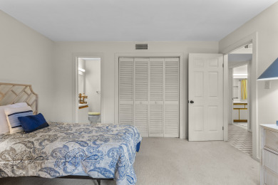 Lake House HOT DEAL! REDUCED RATE ON THIS NEWLY UPDATED CONDO! NEW PICS COMING SOON!, , on Atlantic Ocean - Pine Knoll Shores in North Carolina - Lakehouse Vacation Rental - Lake Home for rent on LakeHouseVacations.com