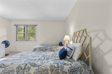 Lake House HOT DEAL! REDUCED RATE ON THIS NEWLY UPDATED CONDO! NEW PICS COMING SOON!, , on Atlantic Ocean - Pine Knoll Shores in North Carolina - Lakehouse Vacation Rental - Lake Home for rent on LakeHouseVacations.com