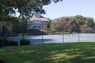 Lake House HOT DEAL! REDUCED RATE ON THIS NEWLY UPDATED CONDO! NEW PICS COMING SOON!, , on Atlantic Ocean - Pine Knoll Shores in North Carolina - Lakehouse Vacation Rental - Lake Home for rent on LakeHouseVacations.com