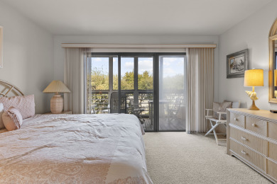 Lake House HOT DEAL! REDUCED RATE ON THIS NEWLY UPDATED CONDO! NEW PICS COMING SOON!, , on Atlantic Ocean - Pine Knoll Shores in North Carolina - Lakehouse Vacation Rental - Lake Home for rent on LakeHouseVacations.com