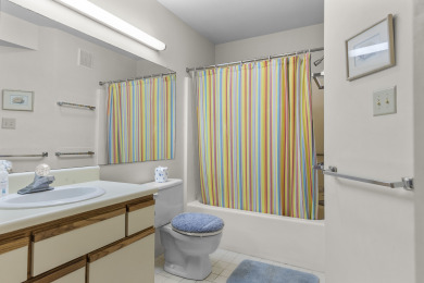 Lake House HOT DEAL! REDUCED RATE ON THIS NEWLY UPDATED CONDO! NEW PICS COMING SOON!, , on Atlantic Ocean - Pine Knoll Shores in North Carolina - Lakehouse Vacation Rental - Lake Home for rent on LakeHouseVacations.com