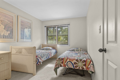 Lake House HOT DEAL! REDUCED RATE ON THIS NEWLY UPDATED CONDO! NEW PICS COMING SOON!, , on Atlantic Ocean - Pine Knoll Shores in North Carolina - Lakehouse Vacation Rental - Lake Home for rent on LakeHouseVacations.com