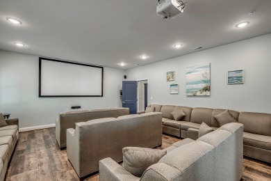 Lake House Oceanfront Spectacular Views 12bd12ba pvt pool, theater, game room, , on Atlantic Ocean - North Myrtle Beach in South Carolina - Lakehouse Vacation Rental - Lake Home for rent on LakeHouseVacations.com