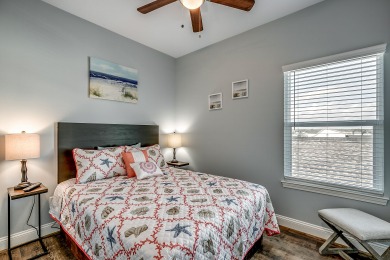 Lake House Oceanfront Spectacular Views 12bd12ba pvt pool, theater, game room, , on Atlantic Ocean - North Myrtle Beach in South Carolina - Lakehouse Vacation Rental - Lake Home for rent on LakeHouseVacations.com