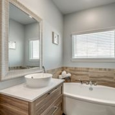 Lake House Oceanfront Spectacular Views 12bd12ba pvt pool, theater, game room, , on Atlantic Ocean - North Myrtle Beach in South Carolina - Lakehouse Vacation Rental - Lake Home for rent on LakeHouseVacations.com