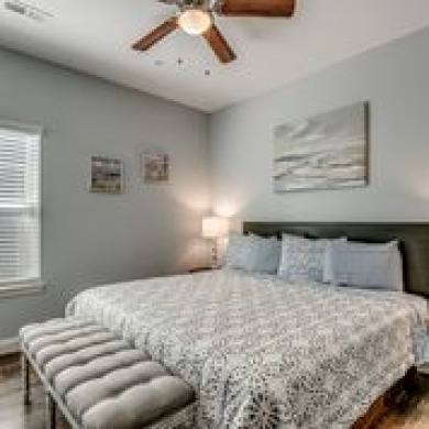 Lake House Oceanfront Spectacular Views 12bd12ba pvt pool, theater, game room, , on Atlantic Ocean - North Myrtle Beach in South Carolina - Lakehouse Vacation Rental - Lake Home for rent on LakeHouseVacations.com