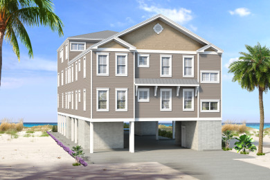Lake House Oceanfront Spectacular Views 12bd12ba pvt pool, theater, game room, , on Atlantic Ocean - North Myrtle Beach in South Carolina - Lakehouse Vacation Rental - Lake Home for rent on LakeHouseVacations.com