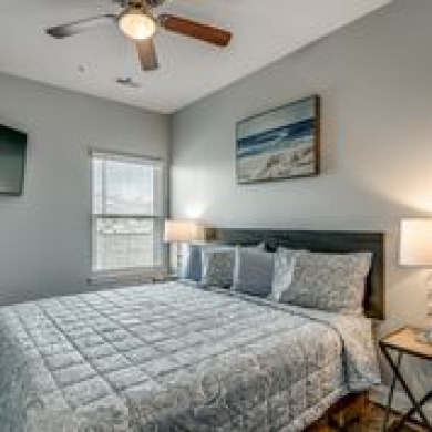 Lake House Oceanfront Spectacular Views 12bd12ba pvt pool, theater, game room, , on Atlantic Ocean - North Myrtle Beach in South Carolina - Lakehouse Vacation Rental - Lake Home for rent on LakeHouseVacations.com