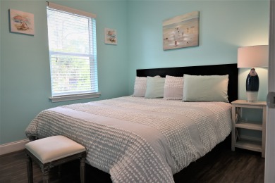 Lake House Oceanfront Spectacular Views 12bd12ba pvt pool, theater, game room, , on Atlantic Ocean - North Myrtle Beach in South Carolina - Lakehouse Vacation Rental - Lake Home for rent on LakeHouseVacations.com