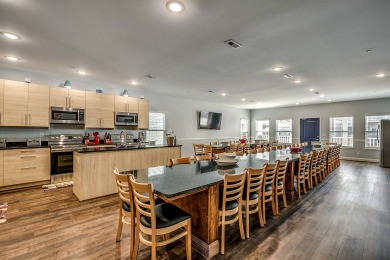 Lake House Oceanfront Spectacular Views 12bd12ba pvt pool, theater, game room, , on Atlantic Ocean - North Myrtle Beach in South Carolina - Lakehouse Vacation Rental - Lake Home for rent on LakeHouseVacations.com