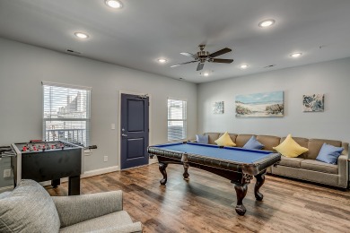 Lake House Oceanfront Spectacular Views 12bd12ba pvt pool, theater, game room, , on Atlantic Ocean - North Myrtle Beach in South Carolina - Lakehouse Vacation Rental - Lake Home for rent on LakeHouseVacations.com