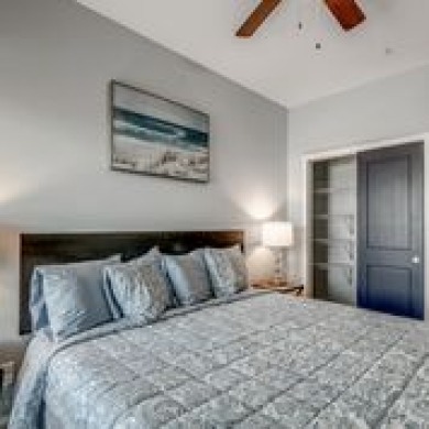 Lake House Oceanfront Spectacular Views 12bd12ba pvt pool, theater, game room, , on Atlantic Ocean - North Myrtle Beach in South Carolina - Lakehouse Vacation Rental - Lake Home for rent on LakeHouseVacations.com