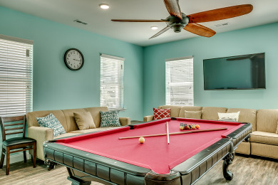Lake House Together Resorts New Large 28 bedrooms 28 Bathrooms at the Cherry Grove Beach, , on Atlantic Ocean - North Myrtle Beach in South Carolina - Lakehouse Vacation Rental - Lake Home for rent on LakeHouseVacations.com