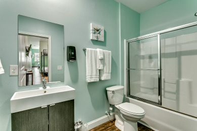 Lake House Together Resorts New Large 28 bedrooms 28 Bathrooms at the Cherry Grove Beach, , on Atlantic Ocean - North Myrtle Beach in South Carolina - Lakehouse Vacation Rental - Lake Home for rent on LakeHouseVacations.com