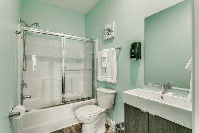 Lake House Together Resorts New Large 28 bedrooms 28 Bathrooms at the Cherry Grove Beach, , on Atlantic Ocean - North Myrtle Beach in South Carolina - Lakehouse Vacation Rental - Lake Home for rent on LakeHouseVacations.com
