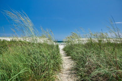 Lake House Together Resorts New Large 28 bedrooms 28 Bathrooms at the Cherry Grove Beach, , on Atlantic Ocean - North Myrtle Beach in South Carolina - Lakehouse Vacation Rental - Lake Home for rent on LakeHouseVacations.com