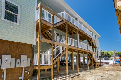 Lake House Together Resorts New Large 28 bedrooms 28 Bathrooms at the Cherry Grove Beach, , on Atlantic Ocean - North Myrtle Beach in South Carolina - Lakehouse Vacation Rental - Lake Home for rent on LakeHouseVacations.com