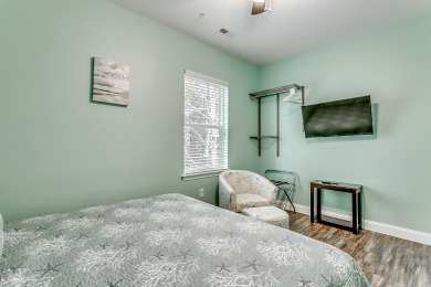 Lake House Together Resorts New Large 28 bedrooms 28 Bathrooms at the Cherry Grove Beach, , on Atlantic Ocean - North Myrtle Beach in South Carolina - Lakehouse Vacation Rental - Lake Home for rent on LakeHouseVacations.com