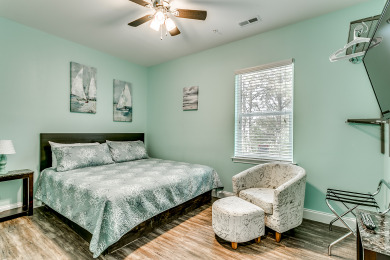 Lake House Together Resorts New Large 28 bedrooms 28 Bathrooms at the Cherry Grove Beach, , on Atlantic Ocean - North Myrtle Beach in South Carolina - Lakehouse Vacation Rental - Lake Home for rent on LakeHouseVacations.com